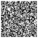 QR code with Floral Gardens contacts