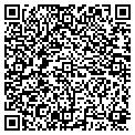 QR code with Verus contacts
