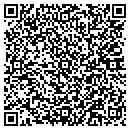 QR code with Gier Tree Service contacts
