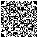 QR code with Williams Roy B L contacts