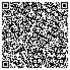 QR code with Veterans Of Foreign Wars contacts