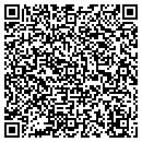 QR code with Best Kept Secret contacts
