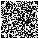 QR code with Krueger Haven C contacts