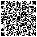 QR code with De Garmos Fix It contacts