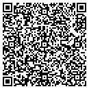 QR code with On Line Comm Inc contacts