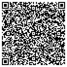 QR code with Murray Thames Contractors contacts