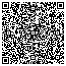 QR code with Howard Callaway contacts