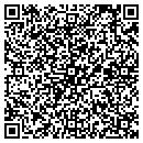 QR code with Ritz-Carlton Phoenix contacts