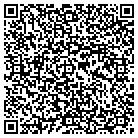 QR code with G Swinging Farm & Ranch contacts