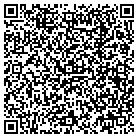 QR code with Ann's Country Boutique contacts