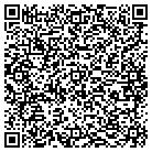 QR code with Gillman Backhoe & Dozer Service contacts