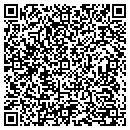 QR code with Johns Work Shop contacts