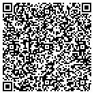 QR code with Jim Hartness Electrical Contr contacts