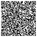 QR code with Leon Stallbaumer contacts