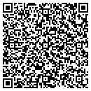 QR code with Cingular Wireless contacts