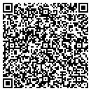 QR code with Knights Of Columbus contacts