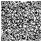QR code with Timothy E Seeger CPA IS CLOSED SINCE 2011 contacts