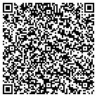 QR code with Coffee Bay Espresso Bar contacts
