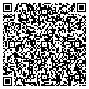 QR code with Lora F Stoppel contacts