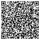 QR code with Alcoholics Anonymous contacts