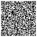 QR code with Alcoholics Anonymous contacts