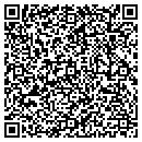 QR code with Bayer Quarries contacts