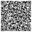 QR code with Hardman Lumber Co contacts