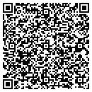 QR code with Munns Medical Inc contacts