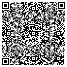 QR code with Paul E Brassfield DVM contacts