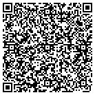 QR code with Commercial Property Service contacts