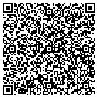 QR code with Precisson Pest Control contacts