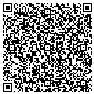 QR code with Easy Telecommunications contacts