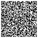 QR code with Triple Heart Stable contacts