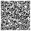 QR code with Pescaderia Sinaloa contacts