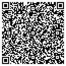 QR code with Patchett Enterprises contacts