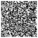 QR code with CD Exchange contacts