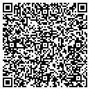 QR code with Cppc Consulting contacts