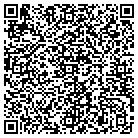 QR code with Honorable Daniel A Duncan contacts