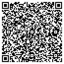 QR code with Emerald City Interna contacts