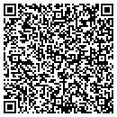 QR code with Digital Domain contacts
