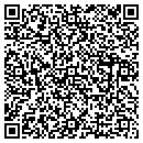 QR code with Grecian Spa & Salon contacts