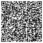 QR code with Petroleum & Marketers & Conven contacts