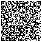 QR code with Sunflower Spice Traders contacts