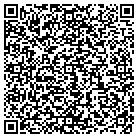 QR code with Schecks Telephone Service contacts