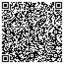 QR code with Community House contacts