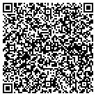 QR code with Real Estate Dynamics Inc contacts