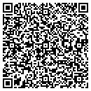 QR code with Timber Creek Hobbies contacts