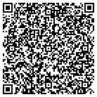 QR code with A-1 Mold Testing & Remediation contacts
