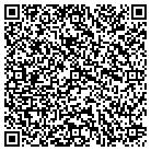 QR code with Fairview Fire Department contacts