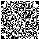 QR code with Dropsy The Dancing Clown contacts